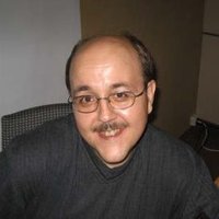 Markus Eicher (@markuseicher70) 's Twitter Profile Photo Markus Eicher (@markuseicher70) 's Twitter Profile Photo