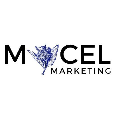 Leading Marketing Agency in Marbella, Spain. Lead by technology and innovation from expert creatives.