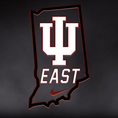 Official page for the Indiana University East Red Wolves Track & Field / Cross Country Team! #OnePack
