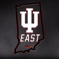 Indiana University East TF / XC (@iue_tfxc) 's Twitter Profile