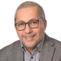 Professor Cristián Bonacič (@natureconserva) 's Twitter Profile