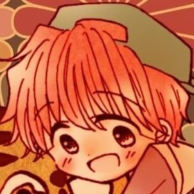 花野(はなの)さんのプロフィール画像