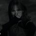Keyla👋🏻lrp (@bitcshy) Twitter profile photo Keyla👋🏻lrp (@bitcshy) Twitter profile photo