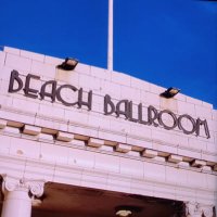 aberdeenbeachballroom (@beachballroom) 's Twitter Profile