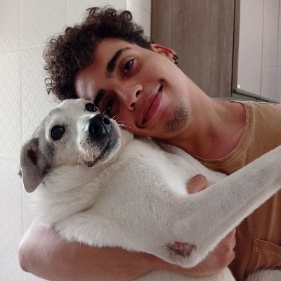 romuloalmeidaa_'s profile picture. 