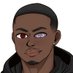 YouTube: TreyUnlimitedTV (@treyunlimitedtv) Twitter profile photo YouTube: TreyUnlimitedTV (@treyunlimitedtv) Twitter profile photo