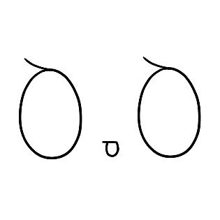ねぐ　停止中さんのプロフィール画像