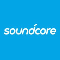 soundcoreindia(@SoundcoreIndia) 's Twitter Profileg