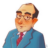 C.S. Lewis and Beyond (@cslewisbeyond) 's Twitter Profile