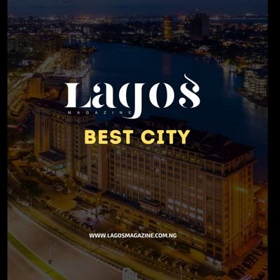 Lagos and Beyond

Email: info@thelagosmag.com