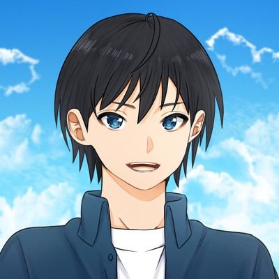 tDrkoo01's profile picture. 