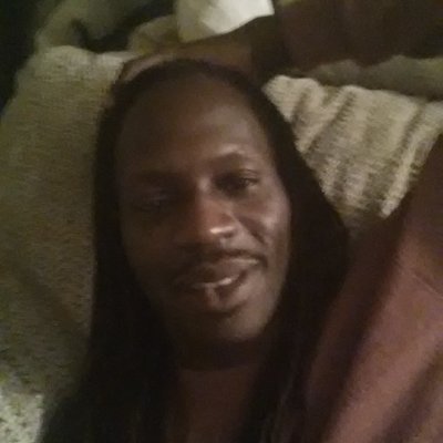 DougDaDonofVA's profile picture. I'm not the guy I used to be, 
Im stronger 
Im wiser 
Im better so much better