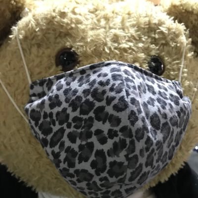 haruya1962adg1's profile picture. 最近ツィンターを始めました、主にプラモデル製作をやっています、宜しくお願い致します。