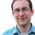Ian Puckey (@ianpuckey) Twitter profile photo Ian Puckey (@ianpuckey) Twitter profile photo
