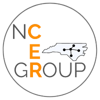 NC CER (@ncarolinacer) 's Twitter Profile Photo NC CER (@ncarolinacer) 's Twitter Profile Photo