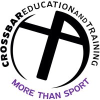 Crossbar - Education and Training(@CrossbarEandT) 's Twitter Profile Photo