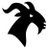 Akerbeltzu's profile image
