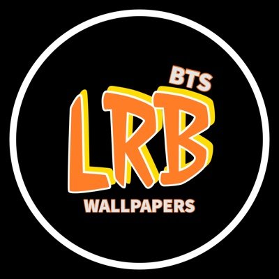 • 🇰🇷 • she/her • Uploading BTS hd wallpapers • backup acc @BABANGTAN_LRB • only BTS • ARMY • Borahae 💜 • Turn on notifs 🔔 • LRB • YNWA 🫂 •