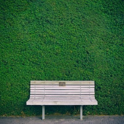hiyorimihiyori's profile picture. 20↑ | 松三男、🎤ハマ&左銃、そし追凌。不在がちですので諸々お気遣いなくです | 日常&役者さん声優さんの話は@hiyori146、追凌妄言は@hiyo_14_zl、ゲームや映画等の感想は@hiyo_14_game