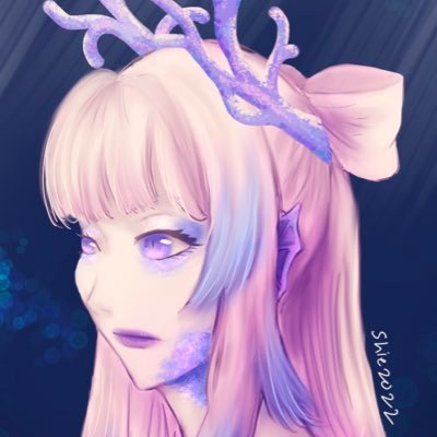 Shieさんのプロフィール画像