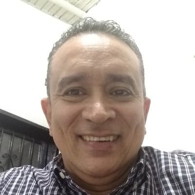 Padre - Venezolano - Asesor Tributario - Magallanero - Trotamundero - Jodedor - Me Encantan las Mujeres - Antichavista - Antisocialista - Anticomunista