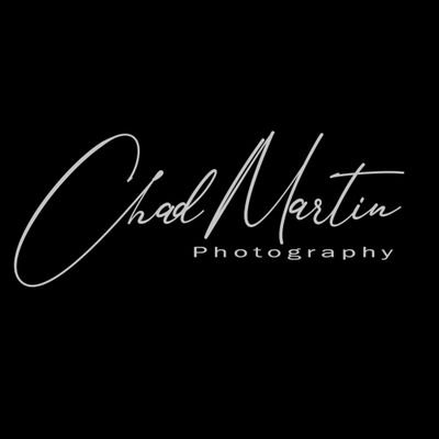 Chad Martin Photography