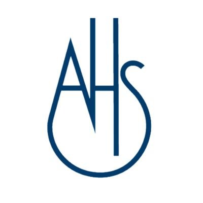 Aylesbury High School is a leading girls' Grammar School in Buckinghamshire.