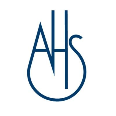 Aylesbury High School is a leading girls' Grammar School in Buckinghamshire.