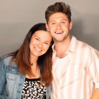 Angela 🍀 (@angelaxhoran) 's Twitter Profile