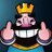 angelofrevnge98's profile image