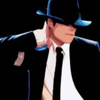 LjInosa's profile picture. 