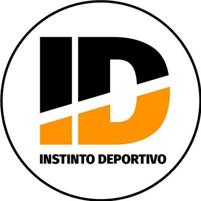 Toda la información del mundo deportivo
🔸️🎙️ Martes de 20 a 22 por @radiozonica +
🔸️Seguinos en Instagram @instintodepor