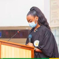 Janelle A. (@__nhyiraaaa) 's Twitter Profile Photo