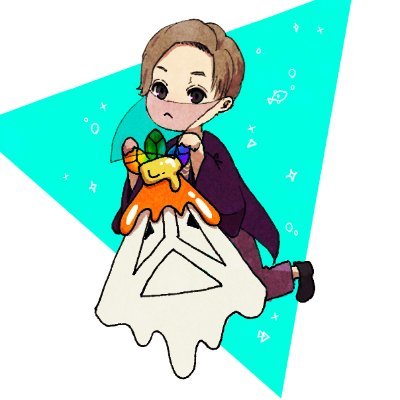 ちこさんのプロフィール画像