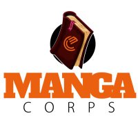 Manga Corps.(@MangaCorps) 's Twitter Profile Photo