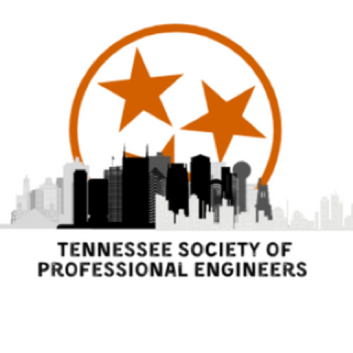Tennessee Society of Professional Engineers.  

TSPE is a state society of the National Society of Professional Engineers (NSPE).