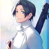 か (@ei0uthp4ifziecb) 's Twitter Profile