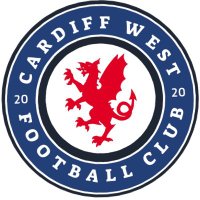 Cardiff West Football Club (@cardiffwestfc) 's Twitter Profile