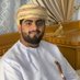 محمد بن حسين الكازروني (@alkazrooooni) Twitter profile photo محمد بن حسين الكازروني (@alkazrooooni) Twitter profile photo