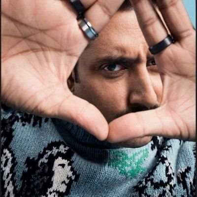 juniorbachchan Profile Picture