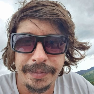 fcnassin's profile picture. 