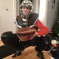 Mike T. Gauthier (@goater4life) 's Twitter Profile