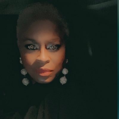 MonicaLCooper's profile picture. Founder of KINGdomDiva Enterprises.