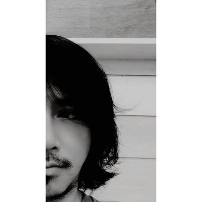 fajrie_ch's profile picture. XXVII | IG : @dendenglambokoma | el patron la dendeng