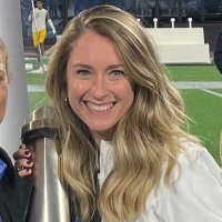Katie Stumpp (@katiestumpp) 's Twitter Profile