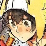 noliさんのプロフィール画像
