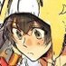 noli (@miyanosgf) Twitter profile photo noli (@miyanosgf) Twitter profile photo