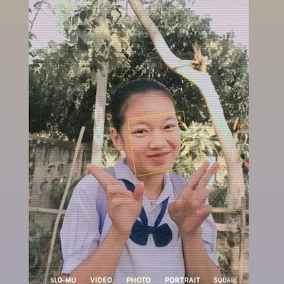 SorramN's profile picture. ไม่มี