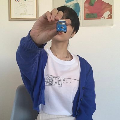 구독계/4B