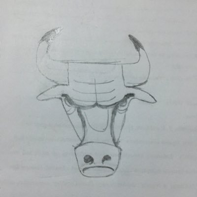 web3prophet's profile picture. I do discord management and stuff 🎉